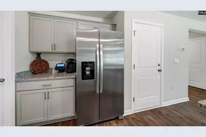 1041 Grand Oaks Drive, Columbia, SC 29203 - Photo 6