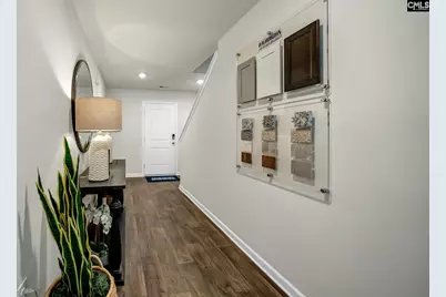 1041 Grand Oaks Drive, Columbia, SC 29203 - Photo 14