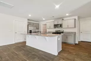 1041 Grand Oaks Dr, Columbia, SC 29203 - Photo 30