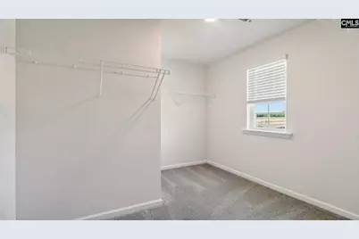 1041 Grand Oaks Drive, Columbia, SC 29203 - Photo 40