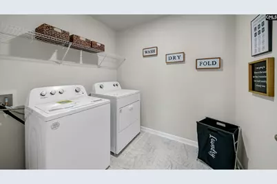 1041 Grand Oaks Drive, Columbia, SC 29203 - Photo 24