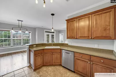 218 Hilton Village Drive, Chapin, SC 29036 - Photo 16