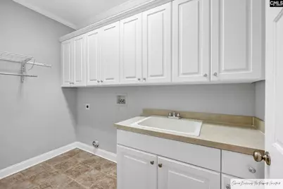 218 Hilton Village Drive, Chapin, SC 29036 - Photo 32