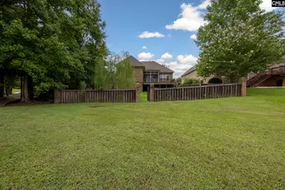 218 Hilton Village Drive, Chapin, SC 29036 - Photo 42