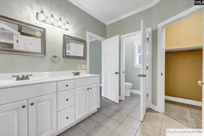 218 Hilton Village Drive, Chapin, SC 29036 - Photo 26