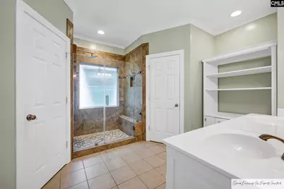 218 Hilton Village Drive, Chapin, SC 29036 - Photo 20