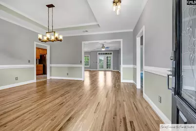 218 Hilton Village Drive, Chapin, SC 29036 - Photo 4