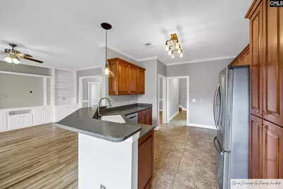 218 Hilton Village Drive, Chapin, SC 29036 - Photo 12