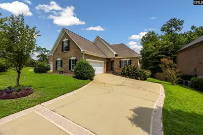 218 Hilton Village Drive, Chapin, SC 29036 - Photo 2