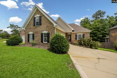 218 Hilton Village Drive, Chapin, SC 29036 - Photo 1