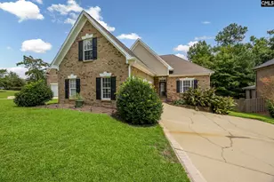 218 Hilton Village Dr, Chapin, SC 29036 - Photo 1