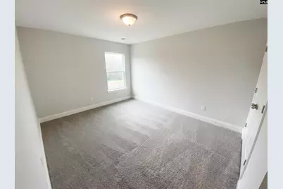 159 Hadleigh Drive, Lexington, SC 29072 - Photo 24