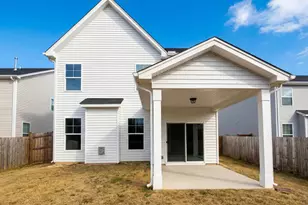 159 Hadleigh Dr, Lexington, SC 29072 - Photo 30