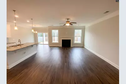 159 Hadleigh Drive, Lexington, SC 29072 - Photo 2