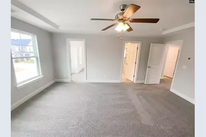 159 Hadleigh Drive, Lexington, SC 29072 - Photo 8