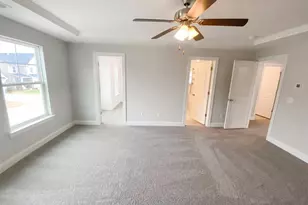 159 Hadleigh Dr, Lexington, SC 29072 - Photo 10