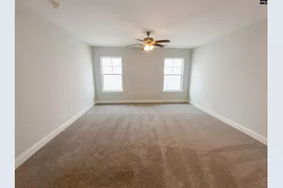 159 Hadleigh Drive, Lexington, SC 29072 - Photo 20