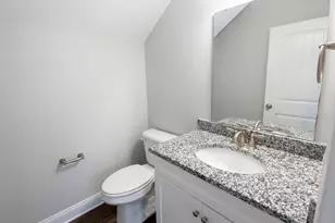 159 Hadleigh Dr, Lexington, SC 29072 - Photo 20