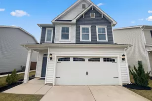 159 Hadleigh Dr, Lexington, SC 29072 - Photo 1