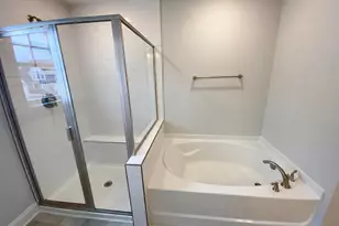 159 Hadleigh Dr, Lexington, SC 29072 - Photo 14