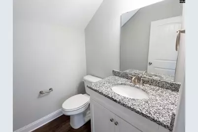 159 Hadleigh Drive, Lexington, SC 29072 - Photo 18