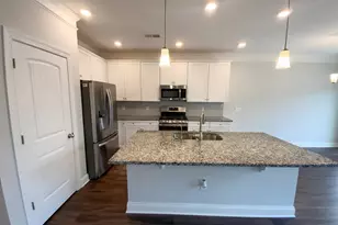 159 Hadleigh Dr, Lexington, SC 29072 - Photo 2