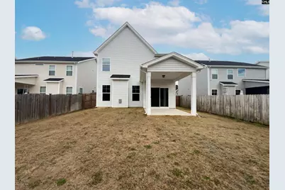 159 Hadleigh Drive, Lexington, SC 29072 - Photo 30