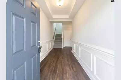 159 Hadleigh Drive, Lexington, SC 29072 - Photo 14