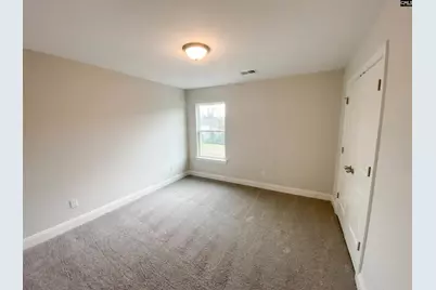 159 Hadleigh Drive, Lexington, SC 29072 - Photo 26