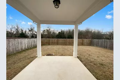 159 Hadleigh Drive, Lexington, SC 29072 - Photo 28