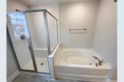 159 Hadleigh Drive, Lexington, SC 29072 - Photo 12