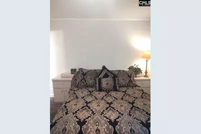 7602 Hunt Club Road C-102, Columbia, SC 29223 - Photo 14