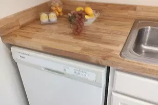 7602 Hunt Club Road C-102, Columbia, SC 29223 - Photo 24