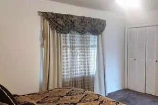 7602 Hunt Club Road C-102, Columbia, SC 29223 - Photo 12