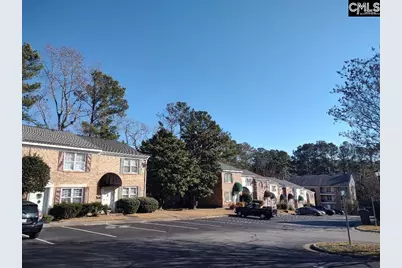 7602 Hunt Club Road C-102, Columbia, SC 29223 - Photo 6