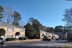 7602 Hunt Club Road C-102, Columbia, SC 29223 - Photo 6