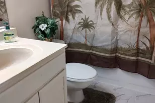 7602 Hunt Club Road C-102, Columbia, SC 29223 - Photo 16