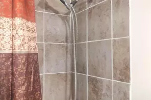 7602 Hunt Club Road C-102, Columbia, SC 29223 - Photo 20