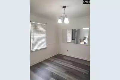 7602 Hunt Club Road C-102, Columbia, SC 29223 - Photo 22