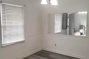 7602 Hunt Club Road C-102, Columbia, SC 29223 - Photo 22