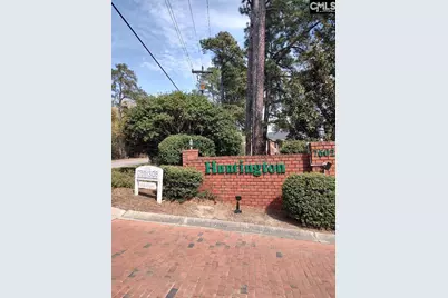 7602 Hunt Club Road C-102, Columbia, SC 29223 - Photo 4