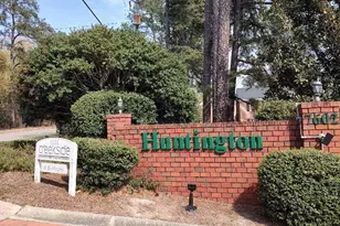 7602 Hunt Club Road C-102, Columbia, SC 29223 - Photo 4