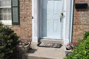 7602 Hunt Club Road C-102, Columbia, SC 29223 - Photo 10