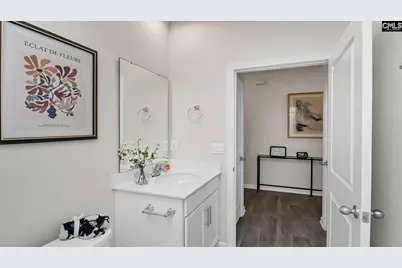 1033 Grand Oaks Drive, Columbia, SC 29203 - Photo 22