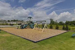 1033 Grand Oaks Dr, Columbia, SC 29203 - Photo 26