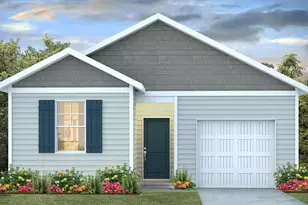 1033 Grand Oaks Dr, Columbia, SC 29203 - Photo 1