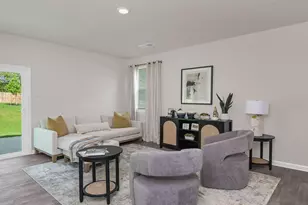 1033 Grand Oaks Dr, Columbia, SC 29203 - Photo 12