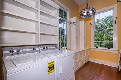 414 Greene Street, Camden, SC 29020 - Photo 20