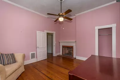 414 Greene Street, Camden, SC 29020 - Photo 30