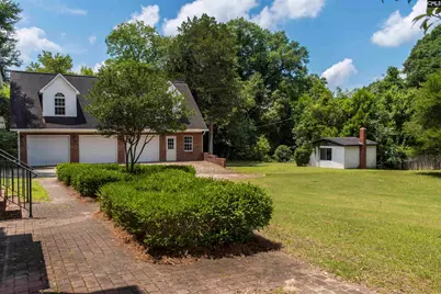414 Greene Street, Camden, SC 29020 - Photo 50